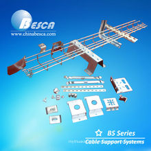 Cable Grid With Accessories (CE,UL,NEMA,ISO,SGS,IEC)